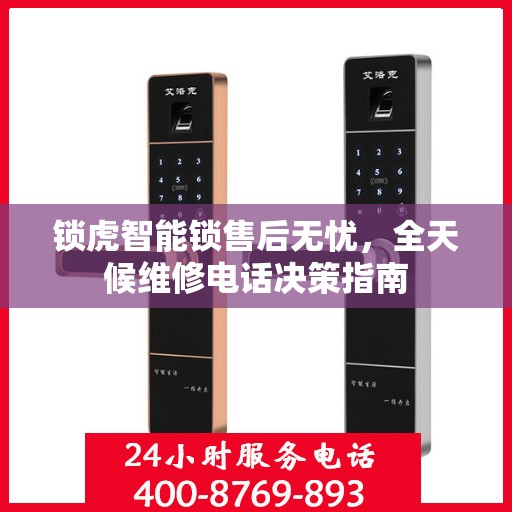 锁虎智能锁售后无忧，全天候维修电话决策指南