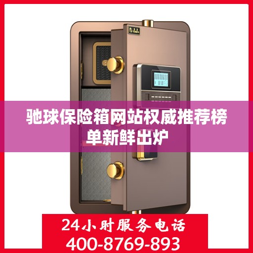 驰球保险箱网站权威推荐榜单新鲜出炉