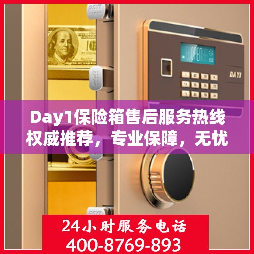 Day1保险箱售后服务热线权威推荐，专业保障，无忧体验