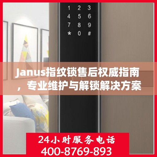 Janus指纹锁售后权威指南，专业维护与解锁解决方案