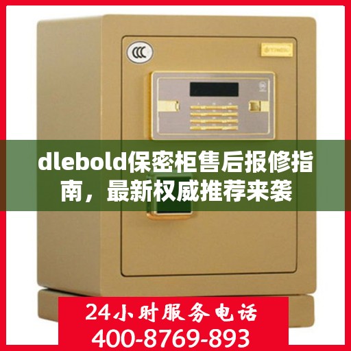 dlebold保密柜售后报修指南，最新权威推荐来袭