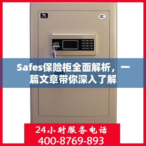 Safes保险柜全面解析，一篇文章带你深入了解