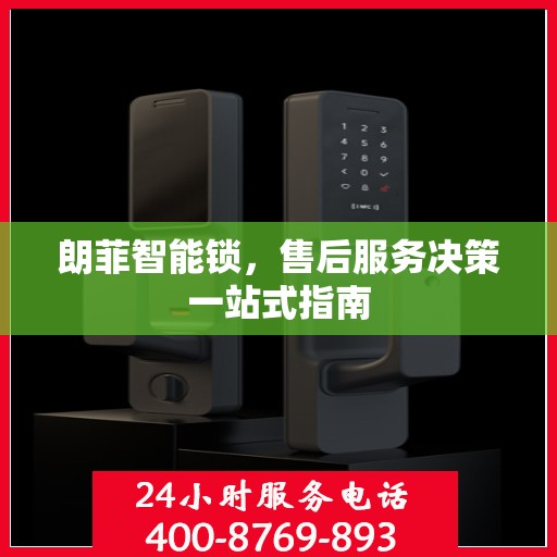 朗菲智能锁，售后服务决策一站式指南