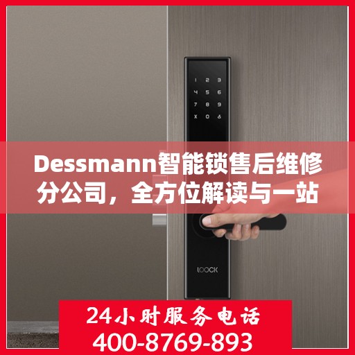 Dessmann智能锁售后维修分公司，全方位解读与一站式服务体验