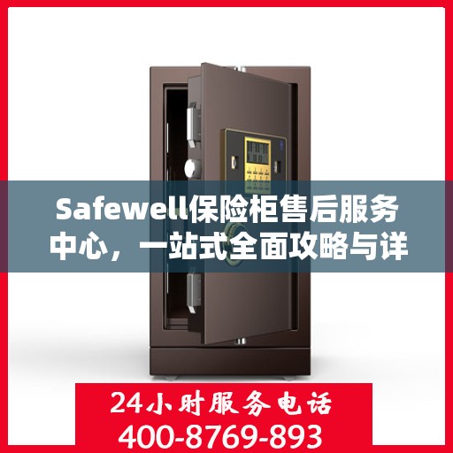 Safewell保险柜售后服务中心，一站式全面攻略与详细指南