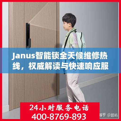 Janus智能锁全天候维修热线，权威解读与快速响应服务