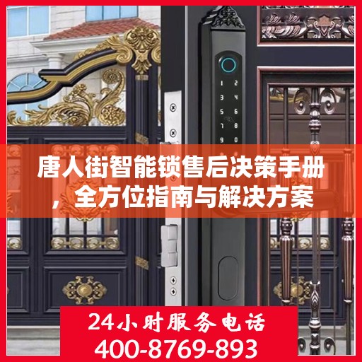 唐人街智能锁售后决策手册，全方位指南与解决方案