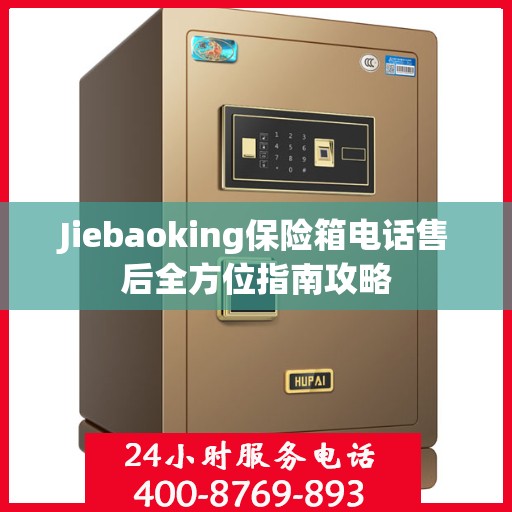 Jiebaoking保险箱电话售后全方位指南攻略