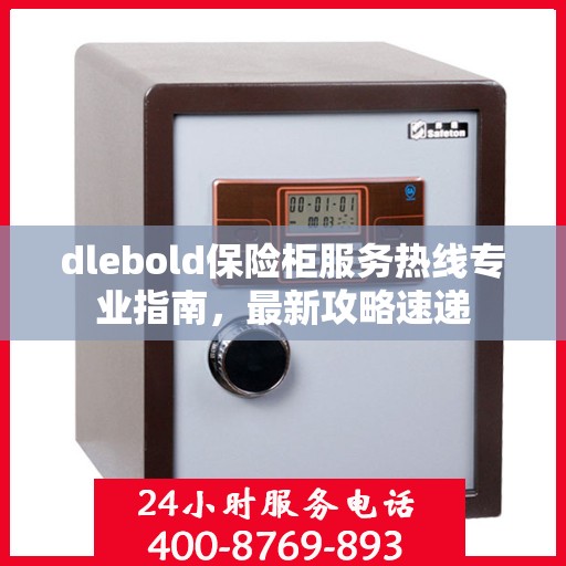 dlebold保险柜服务热线专业指南，最新攻略速递