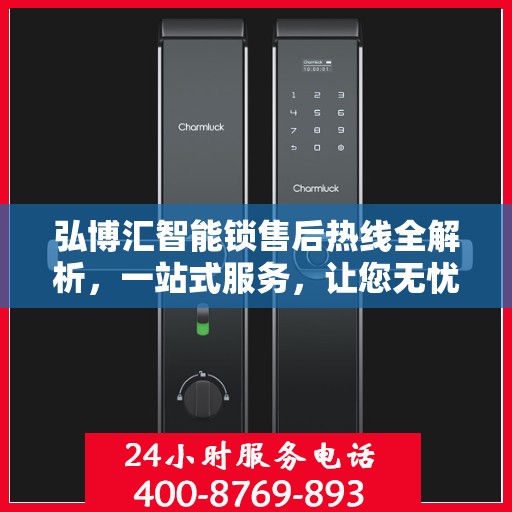 弘博汇智能锁售后热线全解析，一站式服务，让您无忧购锁！