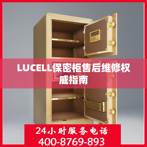 LUCELL保密柜售后维修权威指南
