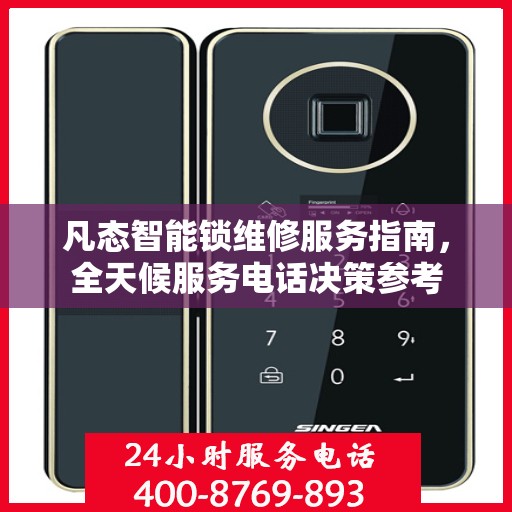 凡态智能锁维修服务指南，全天候服务电话决策参考