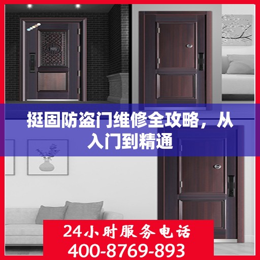 挺固防盗门维修全攻略，从入门到精通