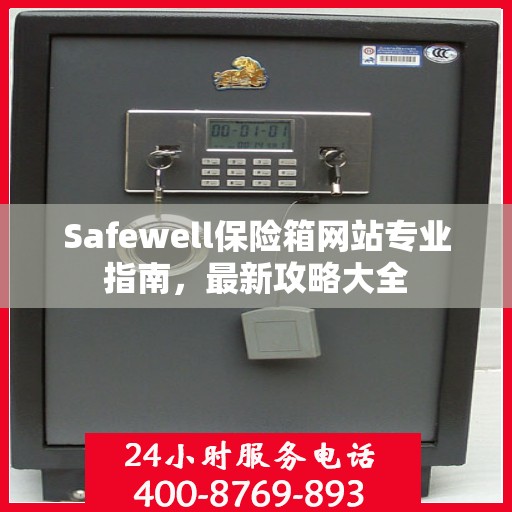 Safewell保险箱网站专业指南，最新攻略大全