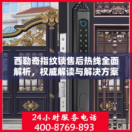 西勒奇指纹锁售后热线全面解析，权威解读与解决方案