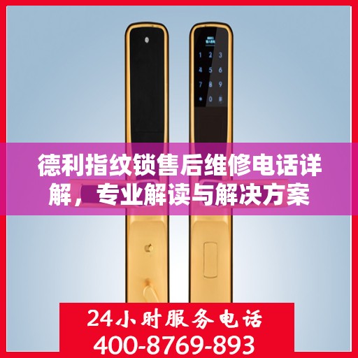 德利指纹锁售后维修电话详解，专业解读与解决方案