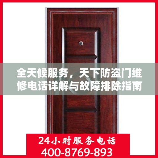 全天候服务，天下防盗门维修电话详解与故障排除指南