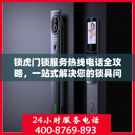 锁虎门锁服务热线电话全攻略，一站式解决您的锁具问题