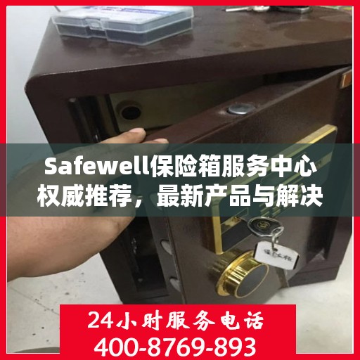 Safewell保险箱服务中心权威推荐，最新产品与解决方案