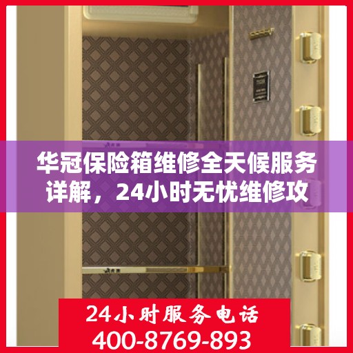 华冠保险箱维修全天候服务详解，24小时无忧维修攻略
