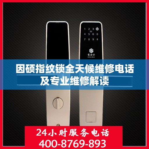 因硕指纹锁全天候维修电话及专业维修解读