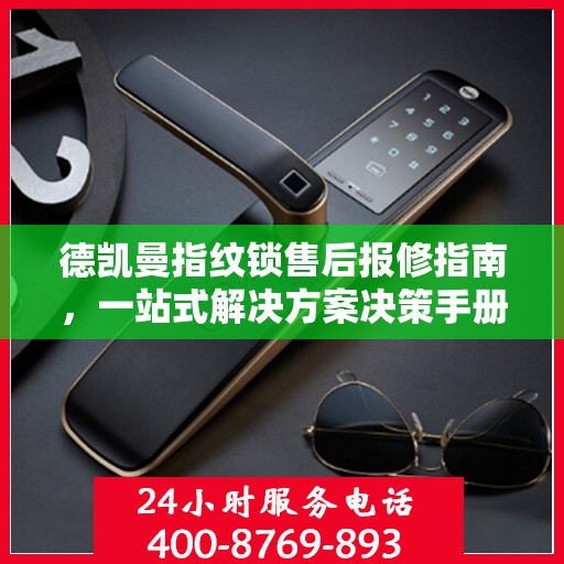 德凯曼指纹锁售后报修指南，一站式解决方案决策手册