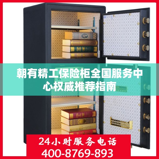 朝有精工保险柜全国服务中心权威推荐指南