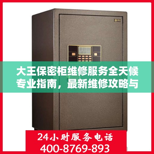 大王保密柜维修服务全天候专业指南，最新维修攻略与24小时解决方案