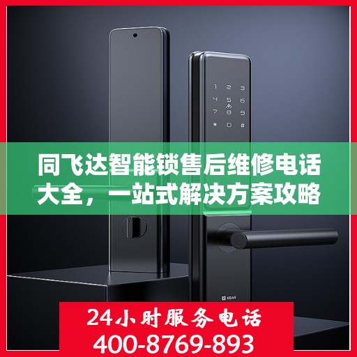 同飞达智能锁售后维修电话大全，一站式解决方案攻略
