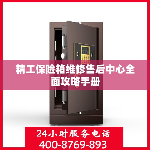 精工保险箱维修售后中心全面攻略手册