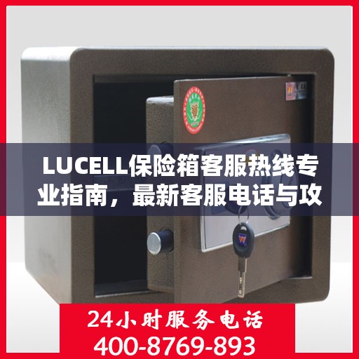 LUCELL保险箱客服热线专业指南，最新客服电话与攻略分享