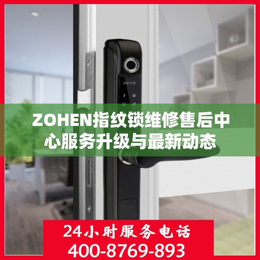 ZOHEN指纹锁维修售后中心服务升级与最新动态