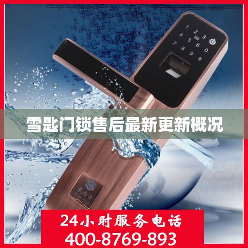 雪匙门锁售后最新更新概况