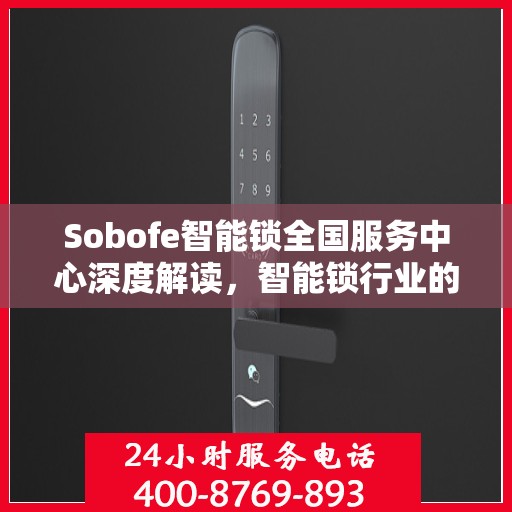 Sobofe智能锁全国服务中心深度解读，智能锁行业的权威声音