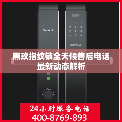 黑玫指纹锁全天候售后电话最新动态解析