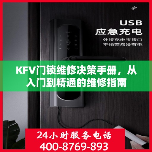 KFV门锁维修决策手册，从入门到精通的维修指南