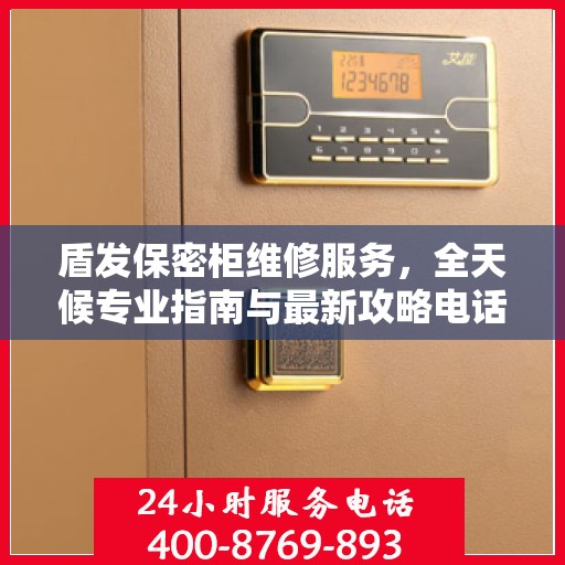 盾发保密柜维修服务，全天候专业指南与最新攻略电话支持