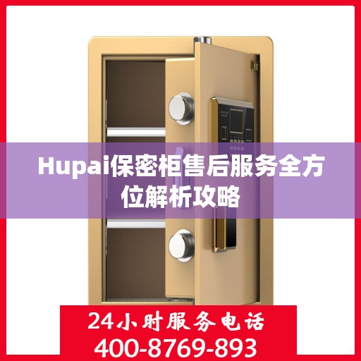 Hupai保密柜售后服务全方位解析攻略