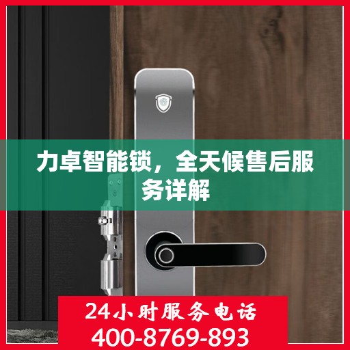 力卓智能锁，全天候售后服务详解
