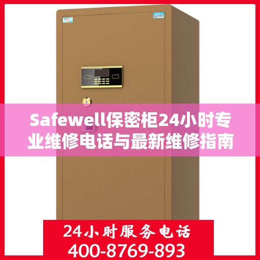 Safewell保密柜24小时专业维修电话与最新维修指南