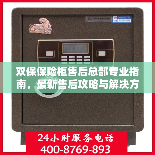 双保保险柜售后总部专业指南，最新售后攻略与解决方案