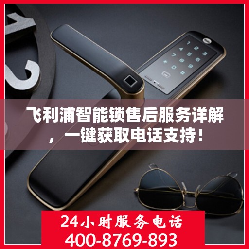 飞利浦智能锁售后服务详解，一键获取电话支持！