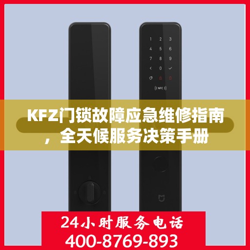 KFZ门锁故障应急维修指南，全天候服务决策手册