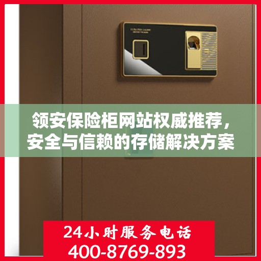 领安保险柜网站权威推荐，安全与信赖的存储解决方案