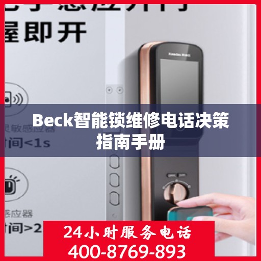 Beck智能锁维修电话决策指南手册