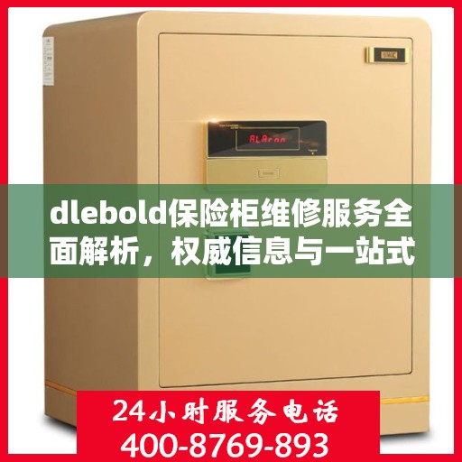 dlebold保险柜维修服务全面解析，权威信息与一站式解决方案