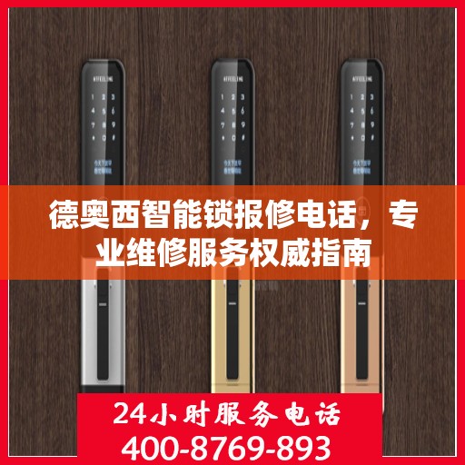 德奥西智能锁报修电话，专业维修服务权威指南