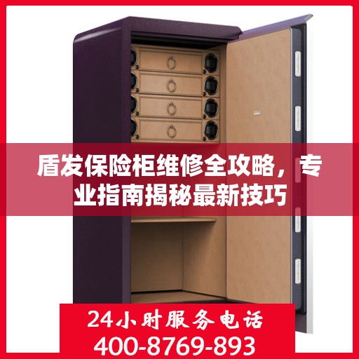 盾发保险柜维修全攻略，专业指南揭秘最新技巧