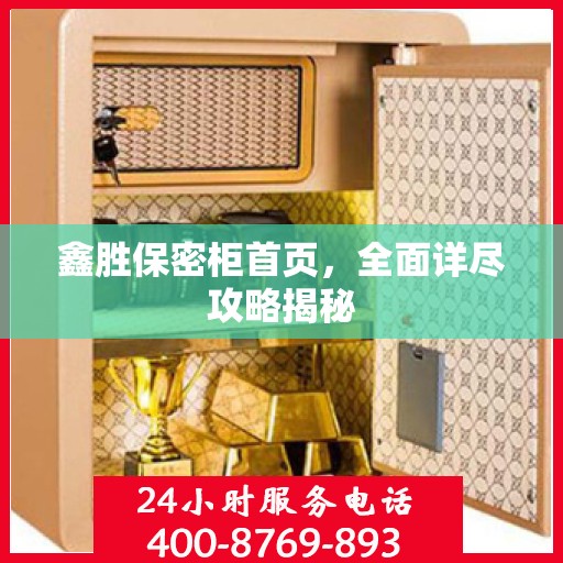 鑫胜保密柜首页，全面详尽攻略揭秘