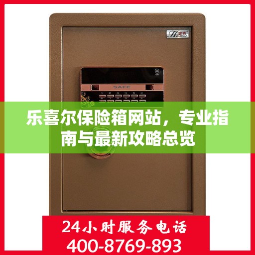 乐喜尔保险箱网站，专业指南与最新攻略总览